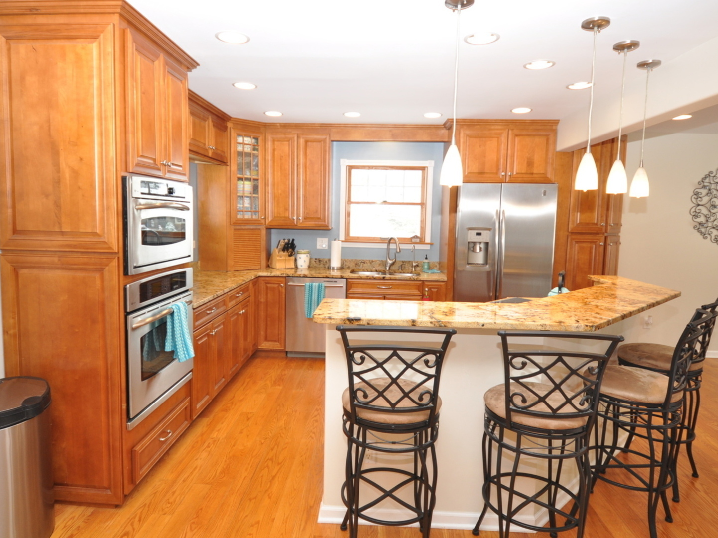 104 Chillems Drive Spring Grove, IL 60081 - Photo 7 of 42