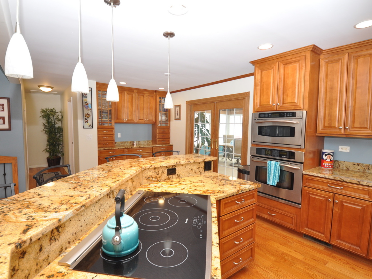 104 Chillems Drive Spring Grove, IL 60081 - Photo 8 of 42