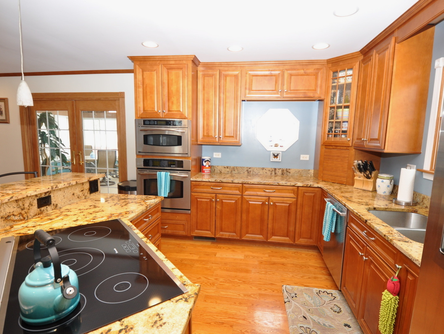 104 Chillems Drive Spring Grove, IL 60081 - Photo 9 of 42