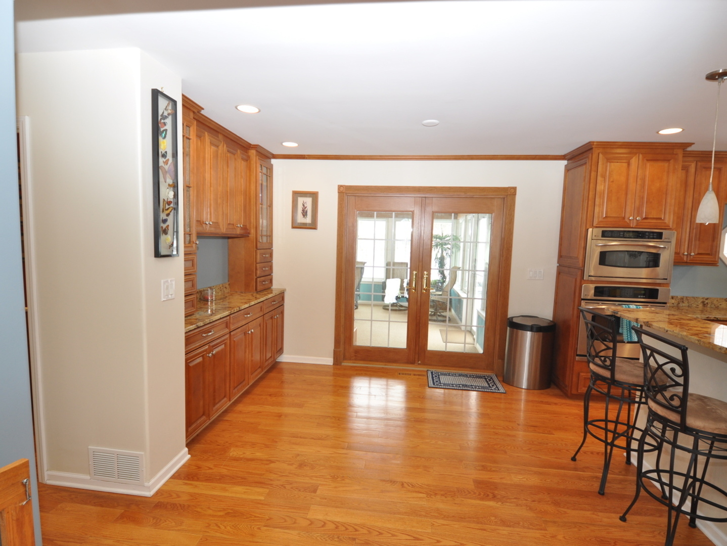 104 Chillems Drive Spring Grove, IL 60081 - Photo 10 of 42