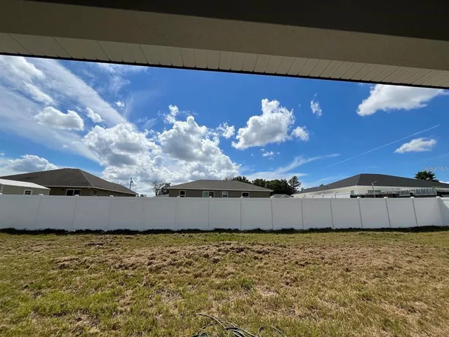 $2,200 | 4464 Southwest 132nd Street, Ocala, FL 34473