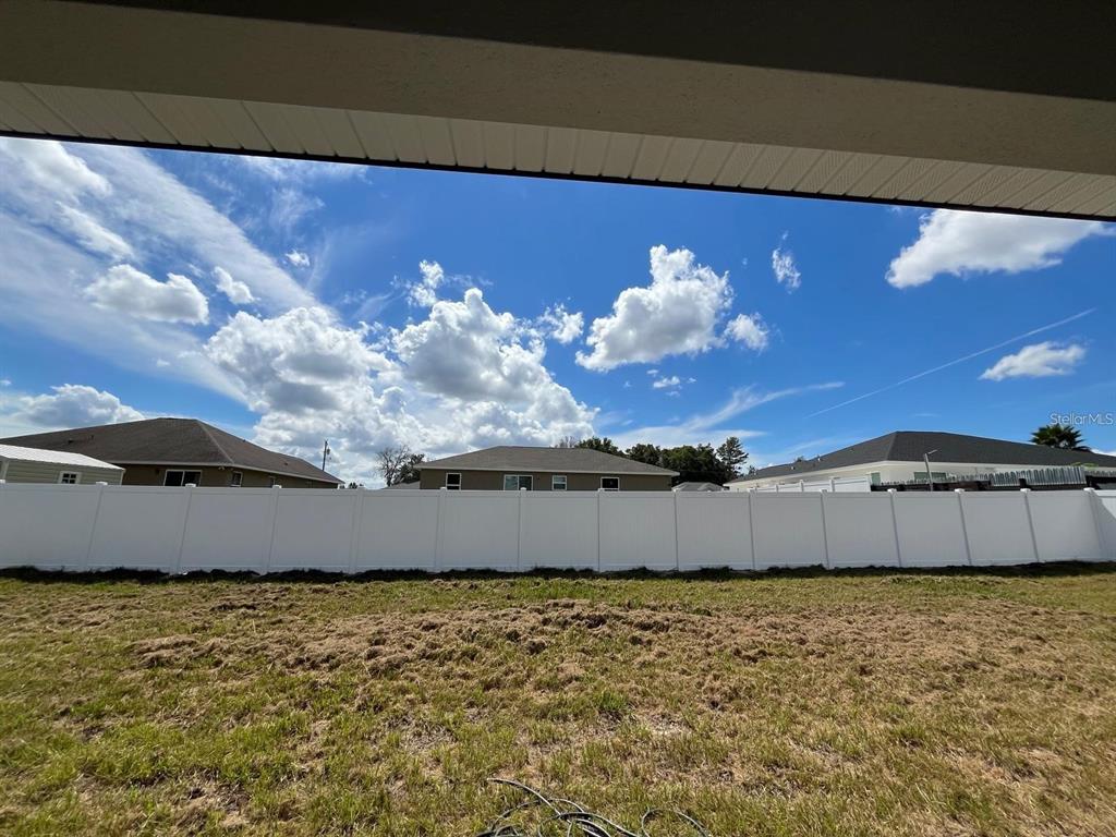 4464 Southwest 132nd Street Ocala, FL 34473 - Photo 11 of 36