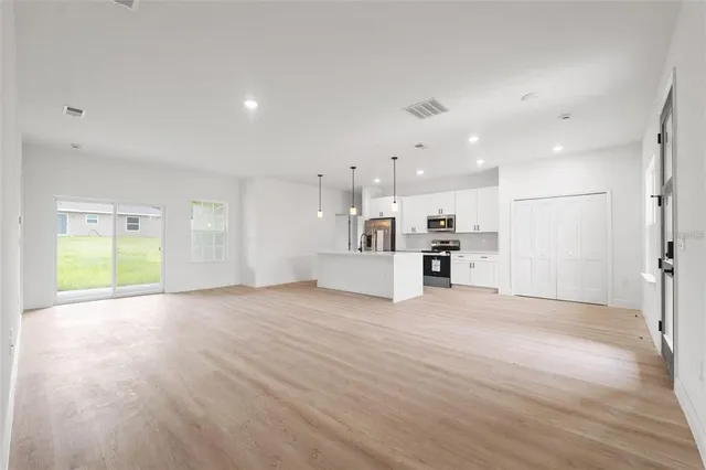 $2,200 | 4464 Southwest 132nd Street, Ocala, FL 34473