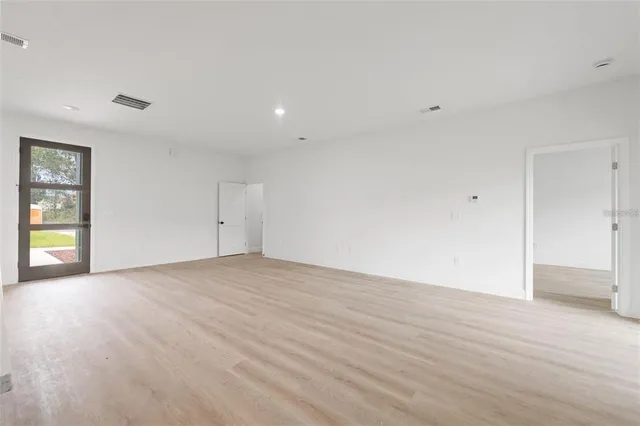 $2,200 | 4464 Southwest 132nd Street, Ocala, FL 34473