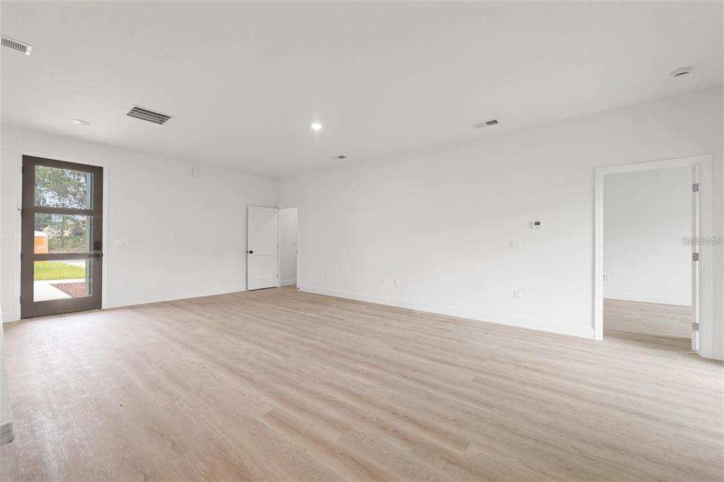 4464 Southwest 132nd Street Ocala, FL 34473 - Photo 16 of 36