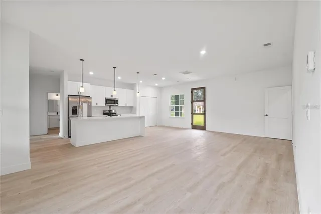 $2,200 | 4464 Southwest 132nd Street, Ocala, FL 34473