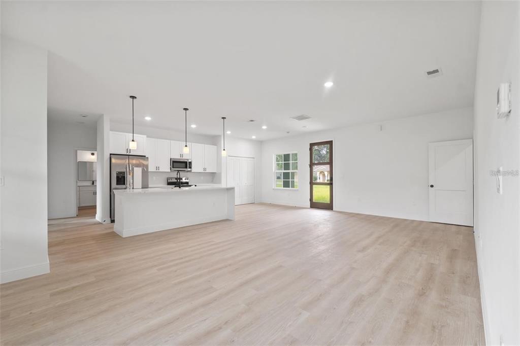 4464 Southwest 132nd Street Ocala, FL 34473 - Photo 17 of 36