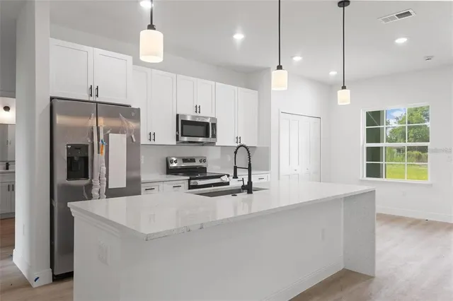 $2,200 | 4464 Southwest 132nd Street, Ocala, FL 34473