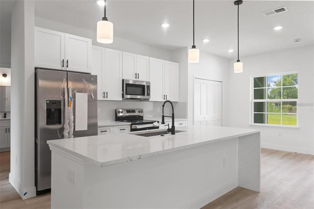 4464 Southwest 132nd Street Ocala, FL 34473 - Photo 18 of 36