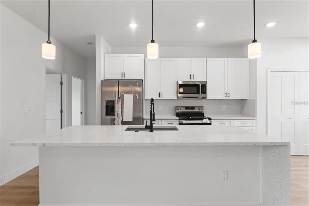 4464 Southwest 132nd Street Ocala, FL 34473 - Photo 19 of 36