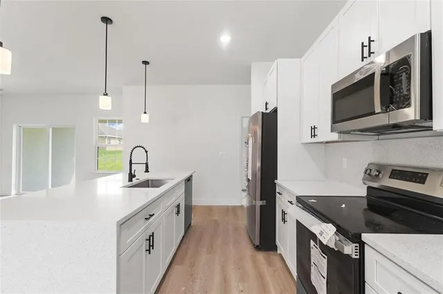 $2,200 | 4464 Southwest 132nd Street, Ocala, FL 34473