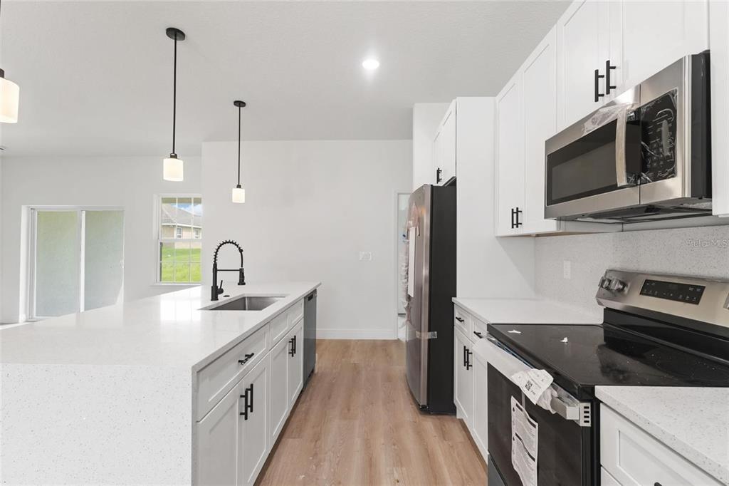 4464 Southwest 132nd Street Ocala, FL 34473 - Photo 20 of 36