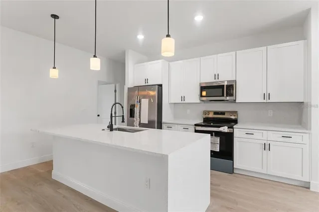 $2,200 | 4464 Southwest 132nd Street, Ocala, FL 34473