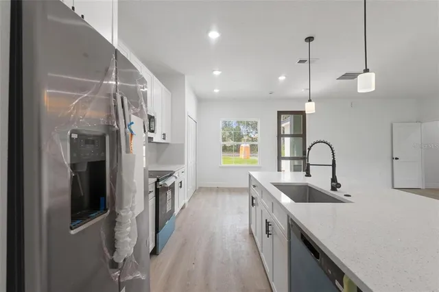 $2,200 | 4464 Southwest 132nd Street, Ocala, FL 34473