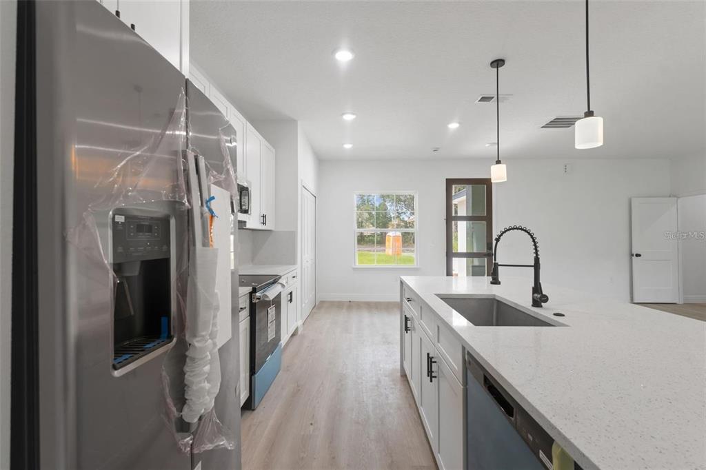 4464 Southwest 132nd Street Ocala, FL 34473 - Photo 22 of 36