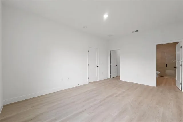 $2,200 | 4464 Southwest 132nd Street, Ocala, FL 34473