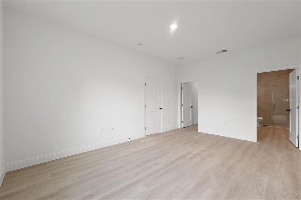 4464 Southwest 132nd Street Ocala, FL 34473 - Photo 25 of 36