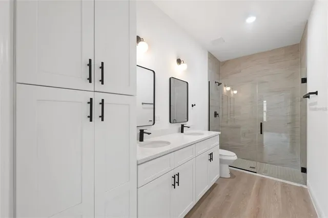 $2,200 | 4464 Southwest 132nd Street, Ocala, FL 34473