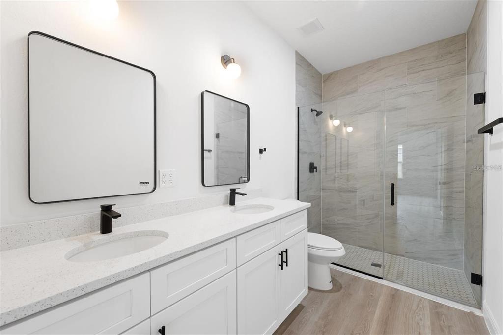 4464 Southwest 132nd Street Ocala, FL 34473 - Photo 27 of 36