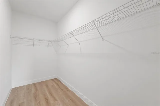 $2,200 | 4464 Southwest 132nd Street, Ocala, FL 34473