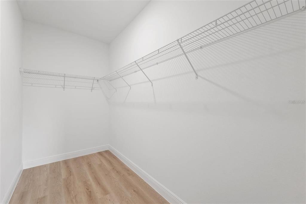 4464 Southwest 132nd Street Ocala, FL 34473 - Photo 28 of 36