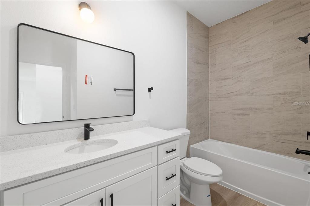 4464 Southwest 132nd Street Ocala, FL 34473 - Photo 31 of 36