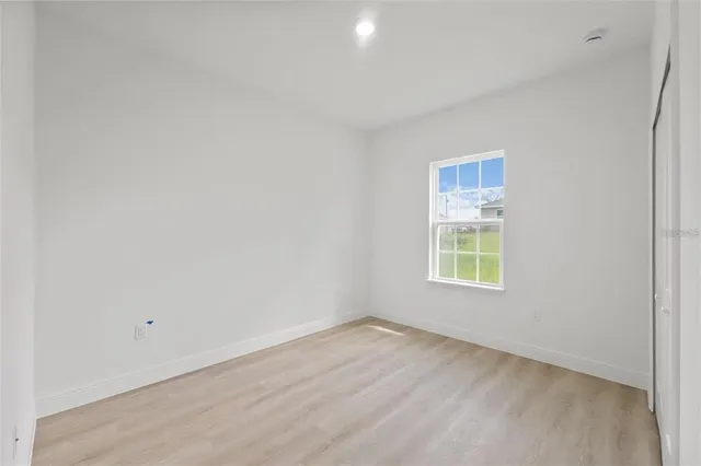 $2,200 | 4464 Southwest 132nd Street, Ocala, FL 34473