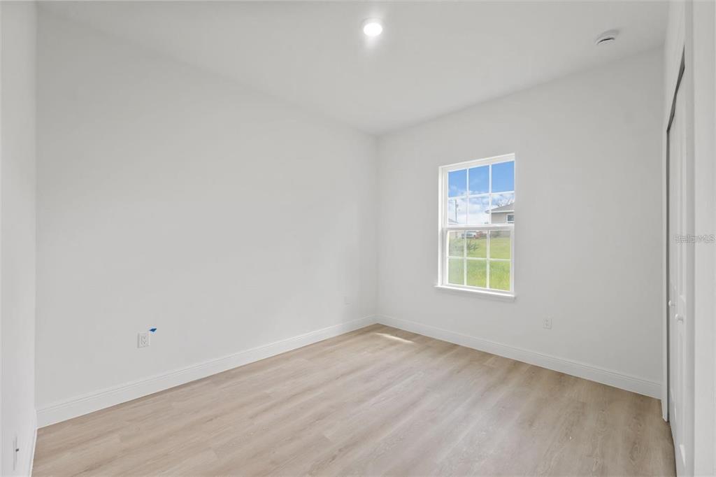 4464 Southwest 132nd Street Ocala, FL 34473 - Photo 32 of 36