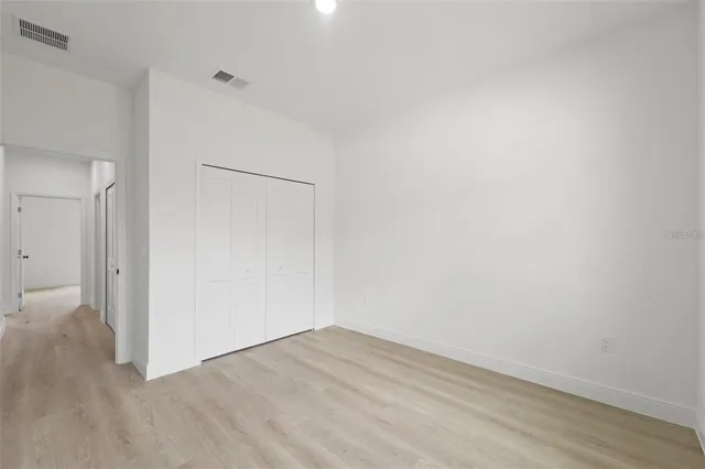 $2,200 | 4464 Southwest 132nd Street, Ocala, FL 34473