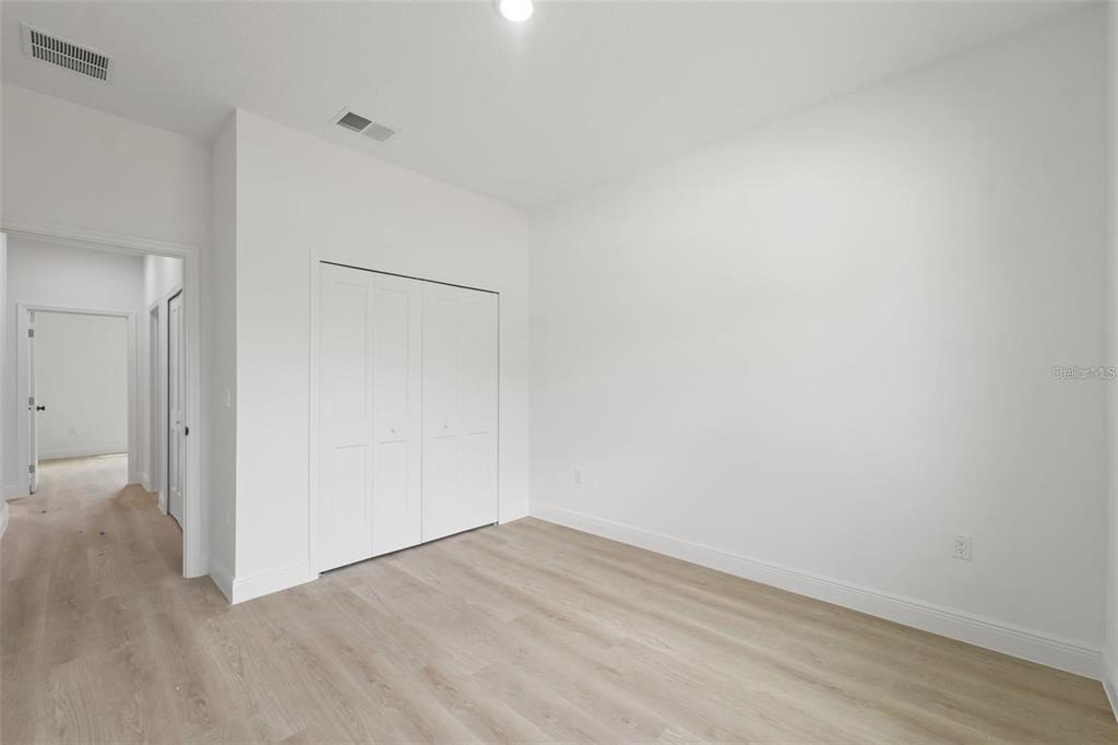 4464 Southwest 132nd Street Ocala, FL 34473 - Photo 33 of 36