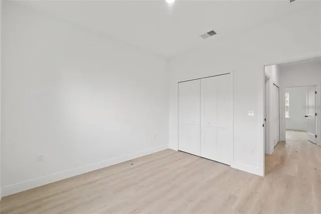 $2,200 | 4464 Southwest 132nd Street, Ocala, FL 34473