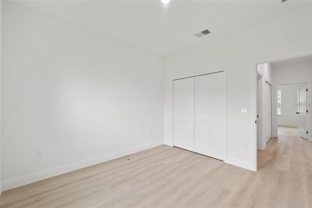 4464 Southwest 132nd Street Ocala, FL 34473 - Photo 35 of 36