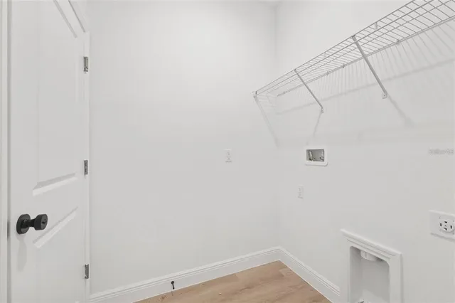 $2,200 | 4464 Southwest 132nd Street, Ocala, FL 34473