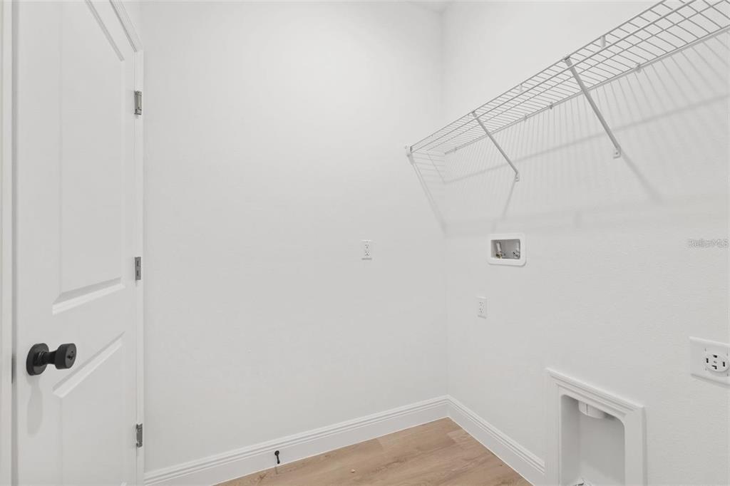 4464 Southwest 132nd Street Ocala, FL 34473 - Photo 36 of 36