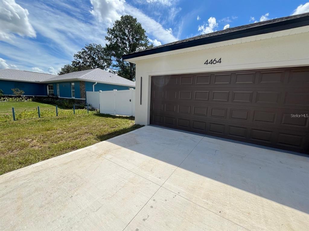 4464 Southwest 132nd Street Ocala, FL 34473 - Photo 4 of 36