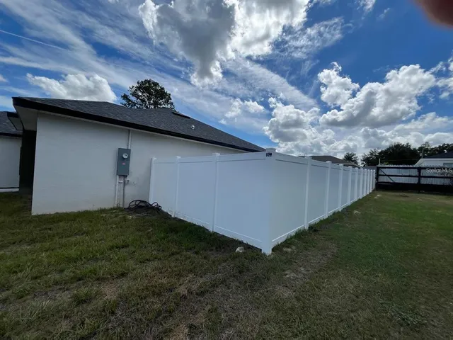 $2,200 | 4464 Southwest 132nd Street, Ocala, FL 34473
