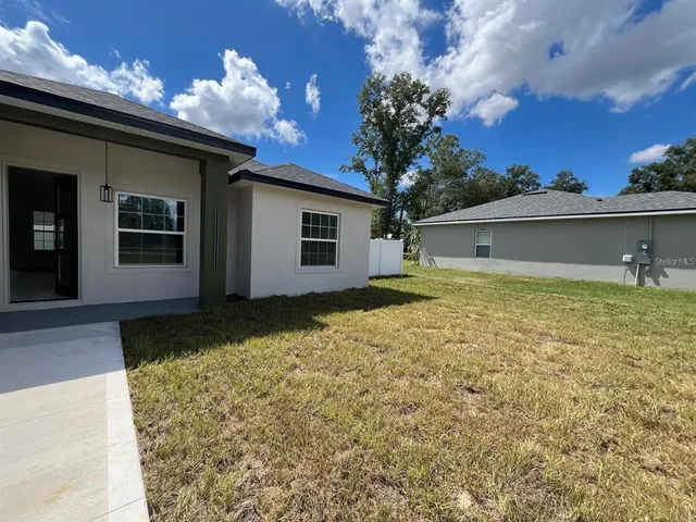 $2,200 | 4464 Southwest 132nd Street, Ocala, FL 34473