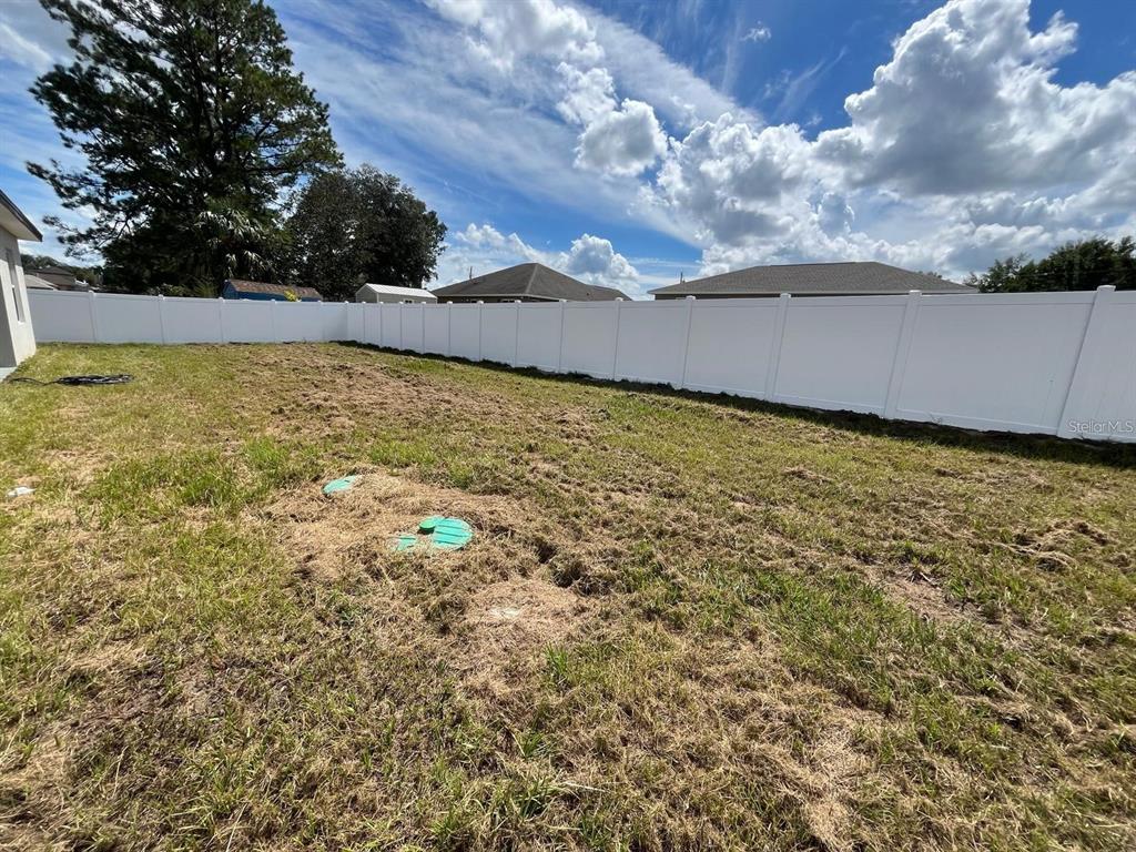 4464 Southwest 132nd Street Ocala, FL 34473 - Photo 7 of 36