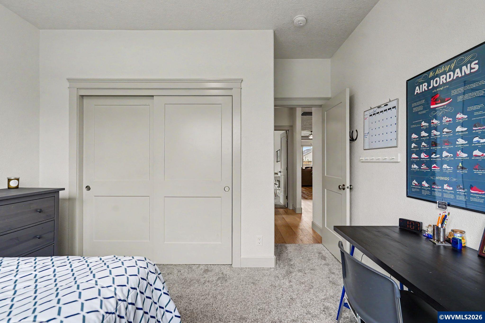 231 Northeast Alder Way Sublimity, OR 97385 - Photo 18 of 49