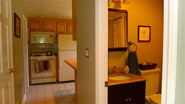 33 Herrick Road Peabody, MA 01960 - Photo 12 of 30 Gallery Image 12