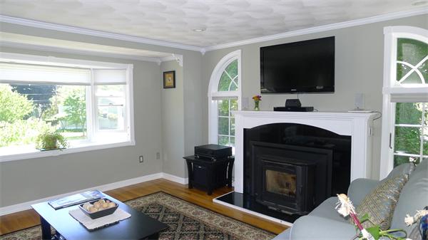 33 Herrick Road Peabody, MA 01960 - Photo 4 of 30 Gallery Image 4