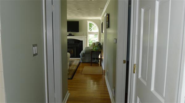 33 Herrick Road Peabody, MA 01960 - Photo 10 of 30 Gallery Image 10