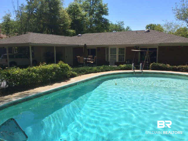 4708 Wicker Way Mobile, AL 36609 - Photo 13 of 16