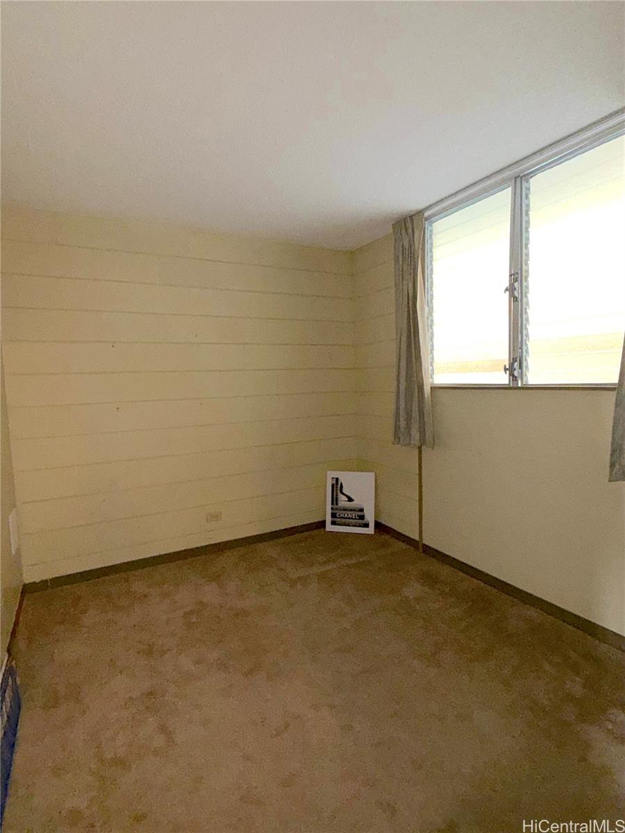 633 Nalanui Street, Unit 215 Honolulu, HI 96817 - Photo 8 of 12