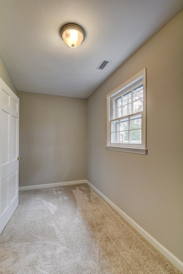 1506 Rosedale Avenue Durham, NC 27707 - Photo 20 of 25 Photo 20