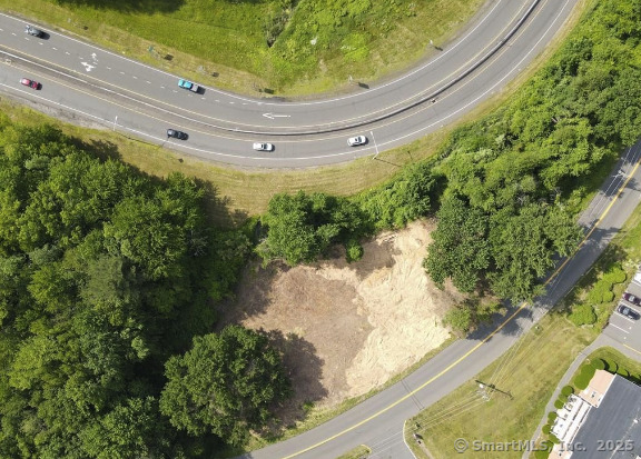 81 Laning Street Southington, CT 06489 - Photo 3 of 5