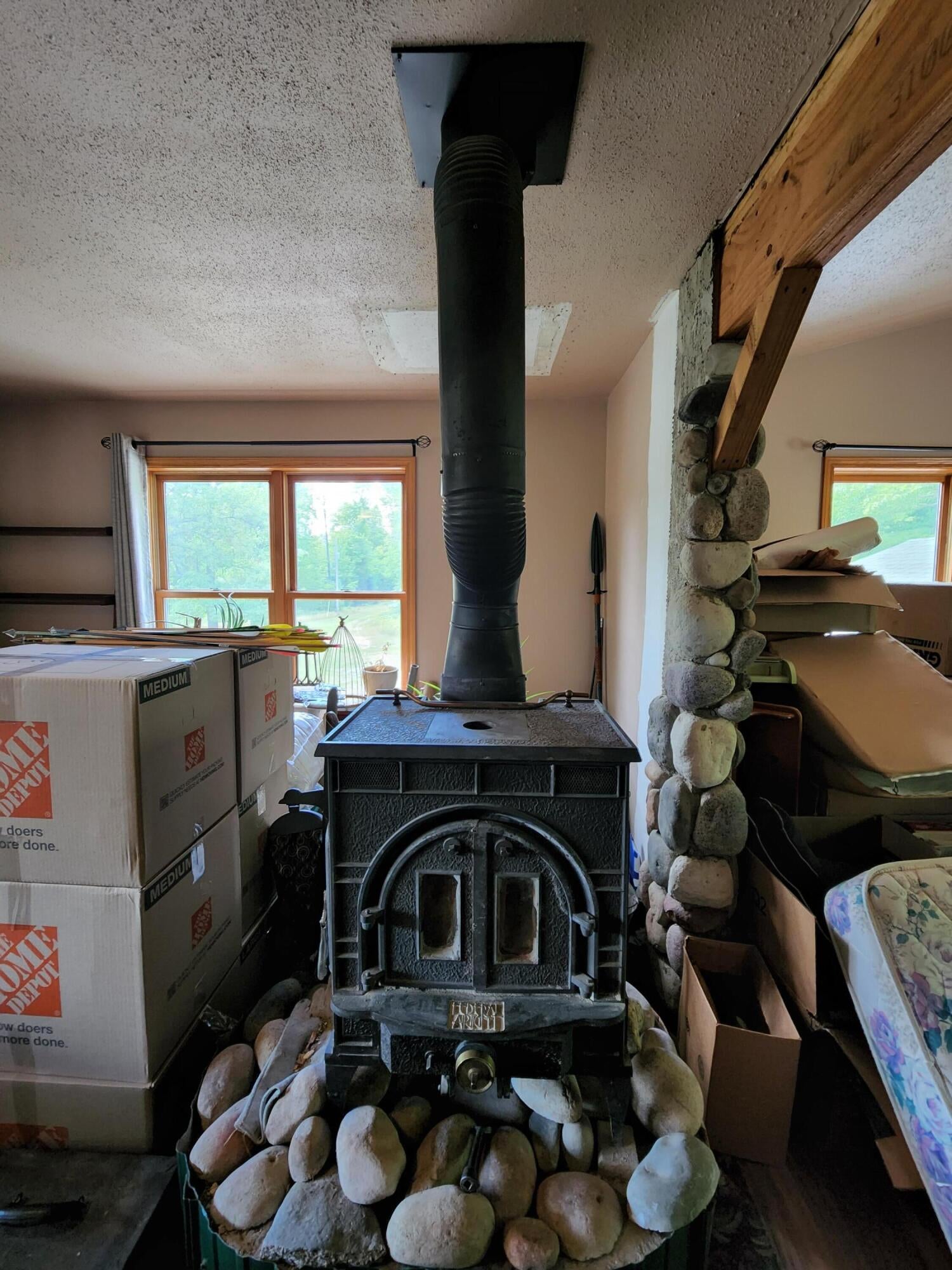 2165 Maier Road Mio, MI 48647 - Photo 17 of 75 Gallery Image 17