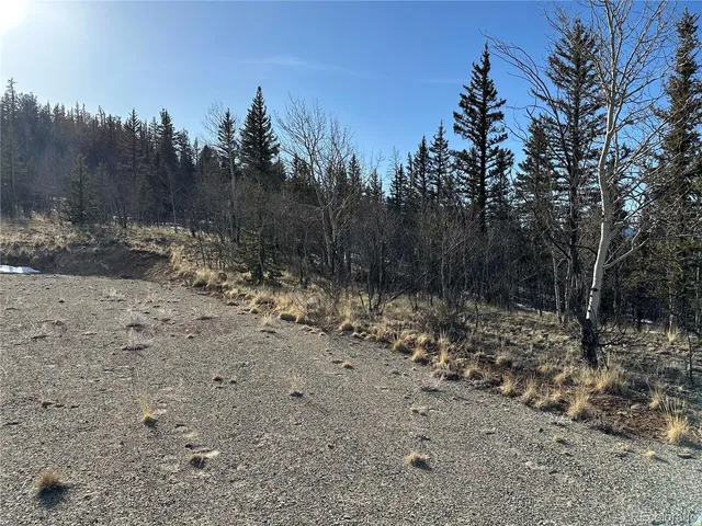 a view of covered with snow