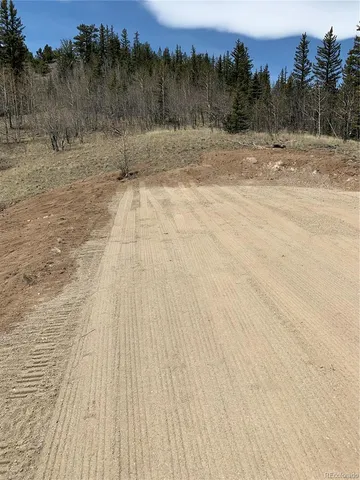 a view of lake view and mountain view