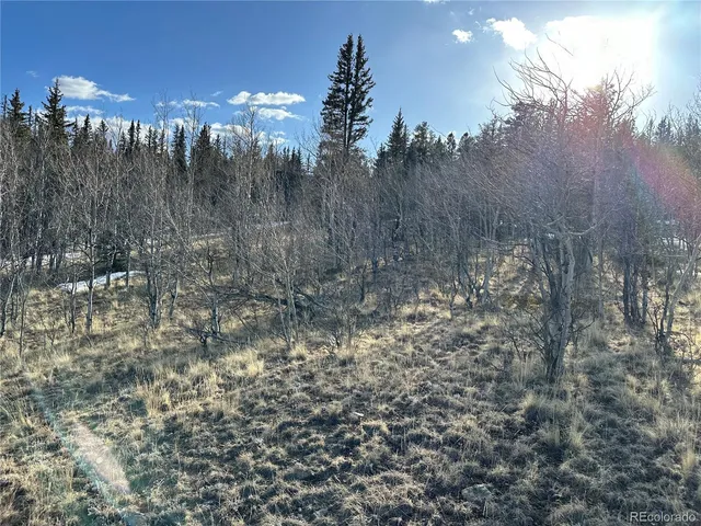 $105,000 | 280 Welsh Cob Lane, Jefferson, CO 80456